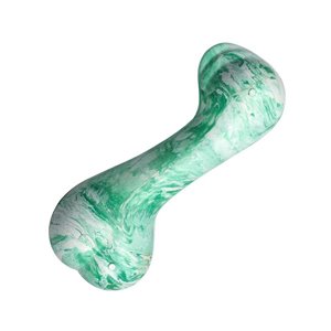 DENTAL+ HUESO CON FLUOR 14 cm.